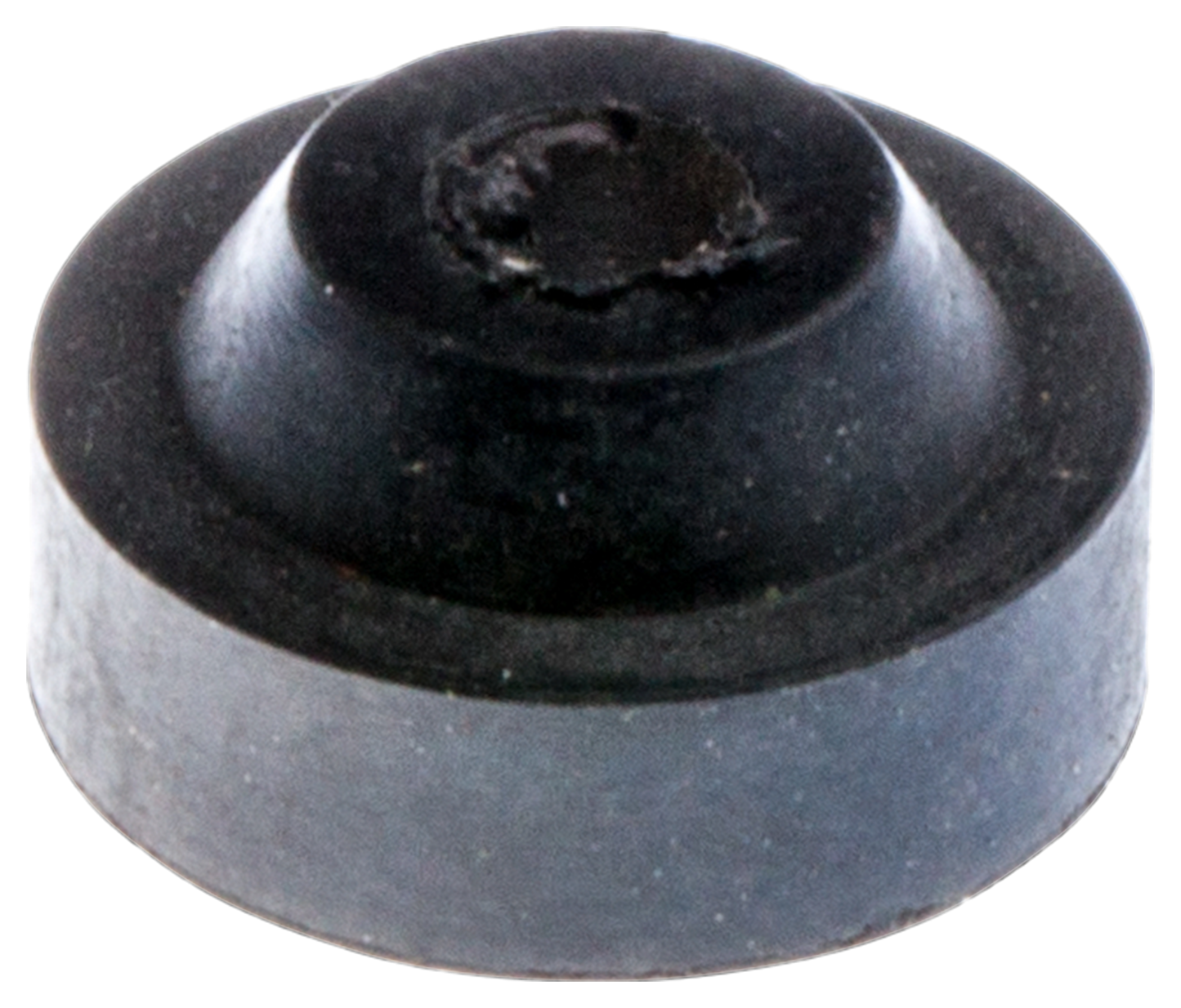 HUSQVARNA RUBBER BUSHING - 504124603 / 504 12 46-03