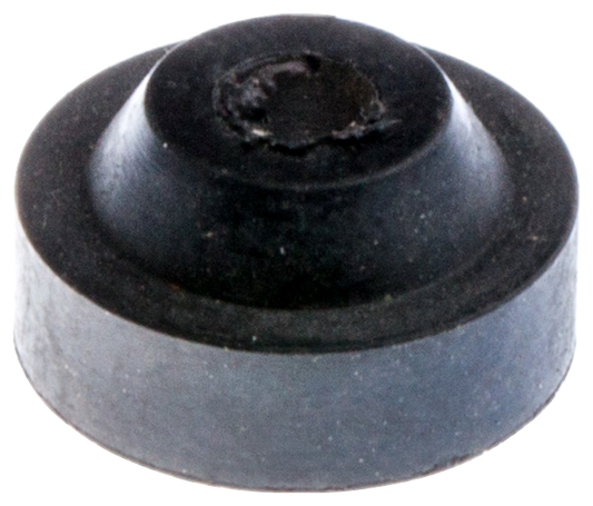 HUSQVARNA RUBBER BUSHING - 504124603 / 504 12 46-03