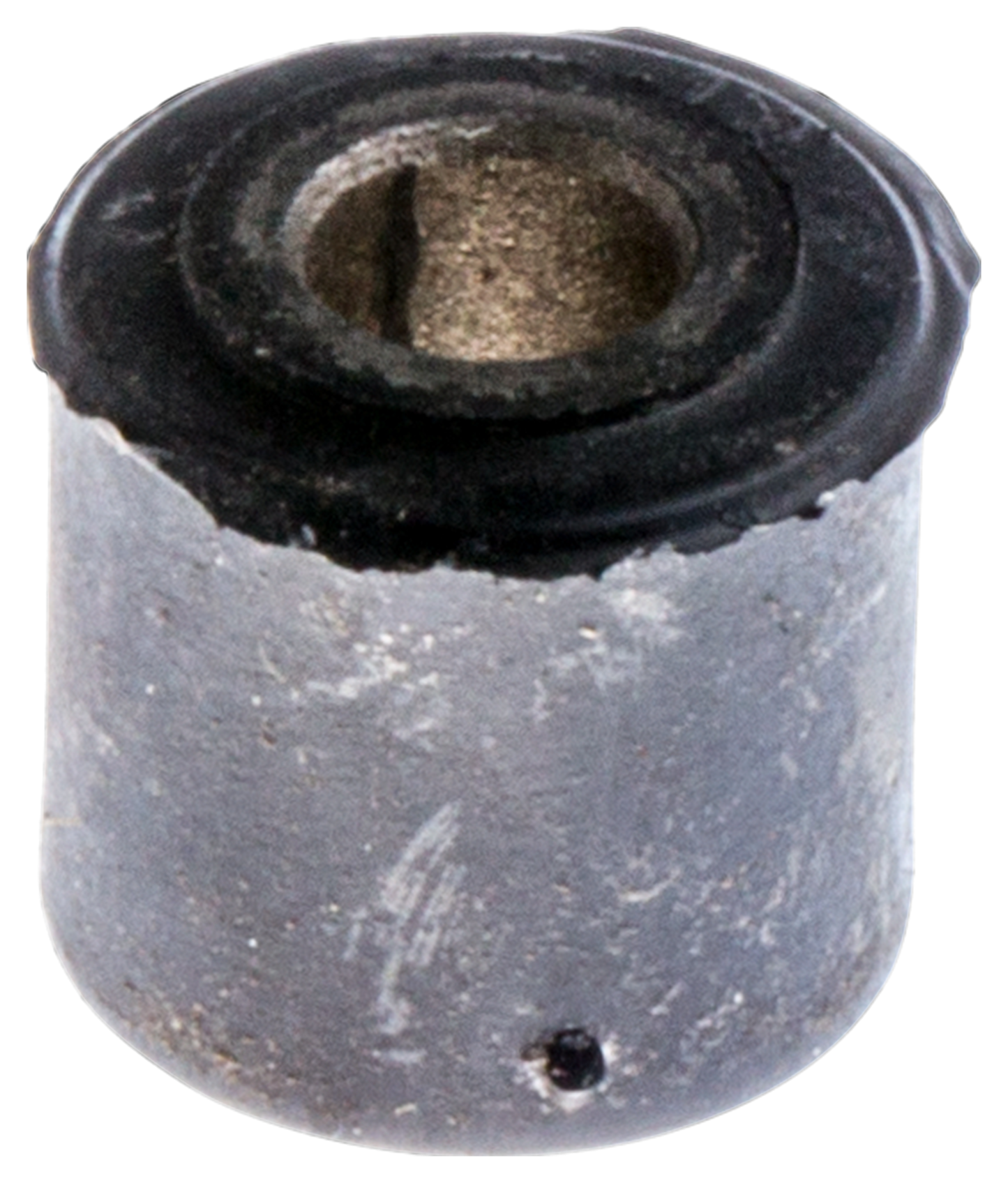HUSQVARNA AV-RUBBER - 504125011 / 504 12 50-11