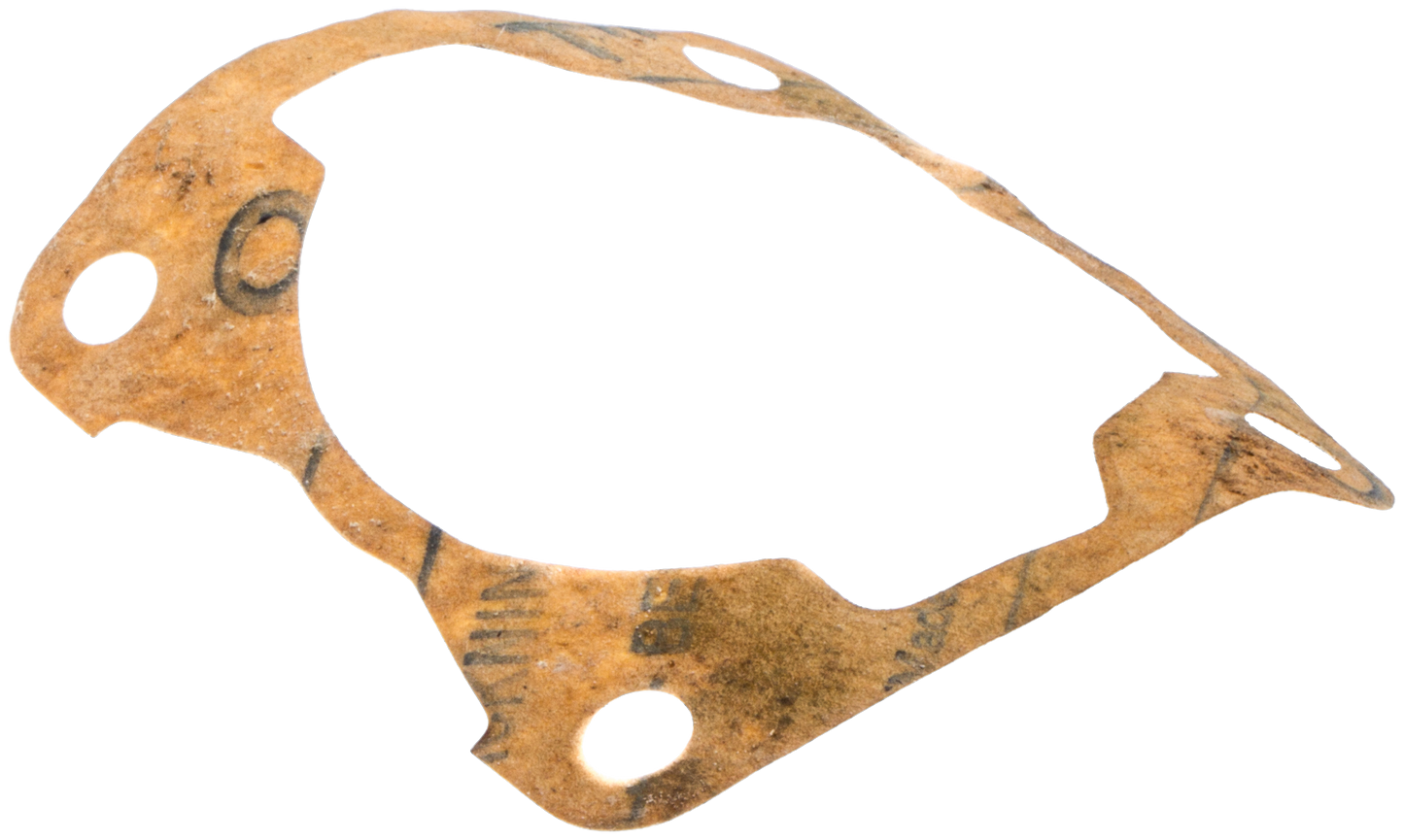 HUSQVARNA GASKET - 504130015 / 504 13 00-15