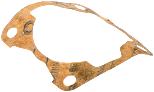HUSQVARNA GASKET - 504130015 / 504 13 00-15