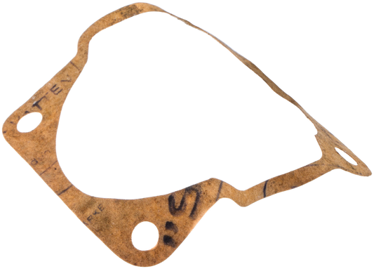 HUSQVARNA GASKET - 504130026 / 504 13 00-26