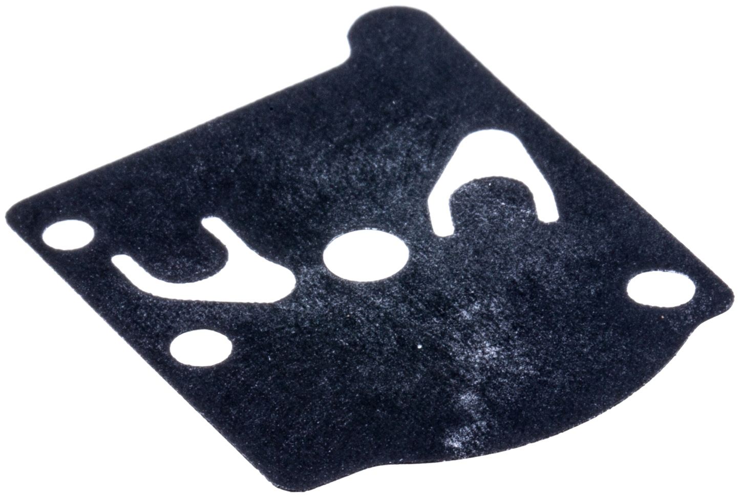 HUSQVARNA PUMP DIAPHRAGM - 504130807 / 504 13 08-07