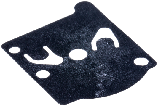 HUSQVARNA PUMP DIAPHRAGM - 504130807 / 504 13 08-07