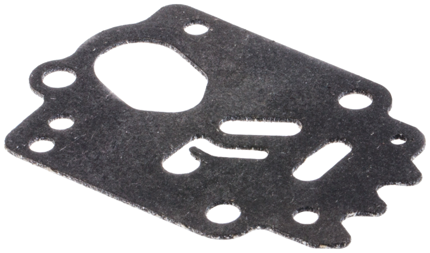 HUSQVARNA GASKET - 504130903 / 504 13 09-03