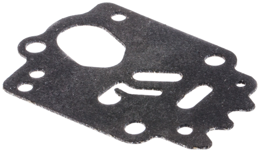 HUSQVARNA GASKET - 504130903 / 504 13 09-03
