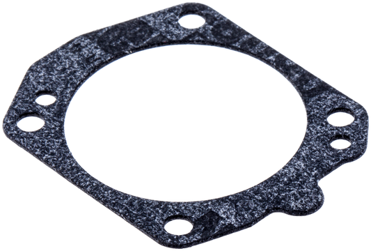 HUSQVARNA GASKET  GASKET-METERING DIAP - 504130905/504 13 09-05