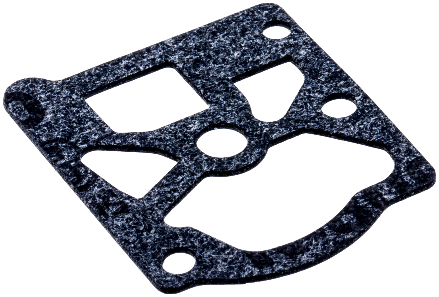 HUSQVARNA GASKET - 504130906 / 504 13 09-06