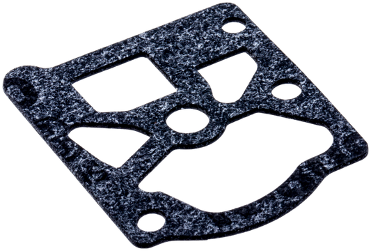 HUSQVARNA GASKET - 504130906 / 504 13 09-06