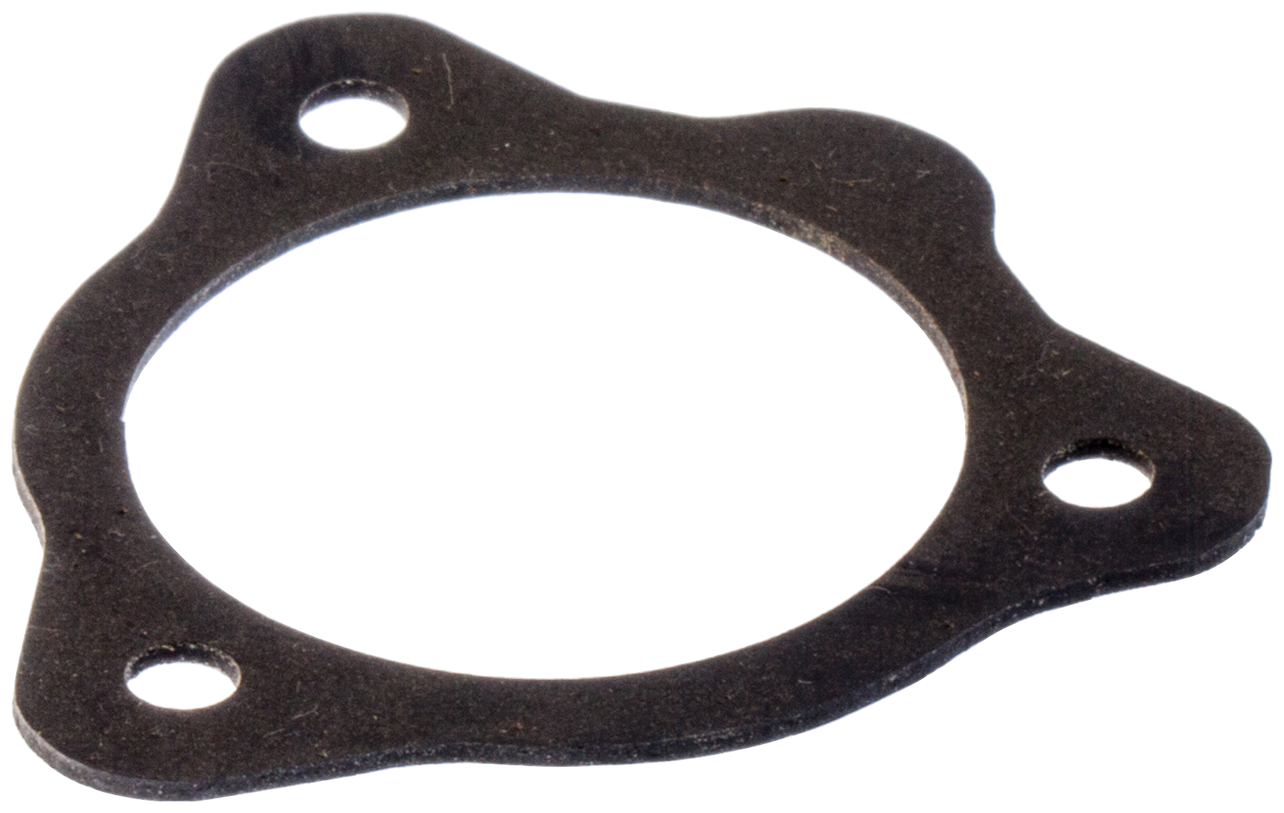 HUSQVARNA GASKET - 504131501 / 504 13 15-01
