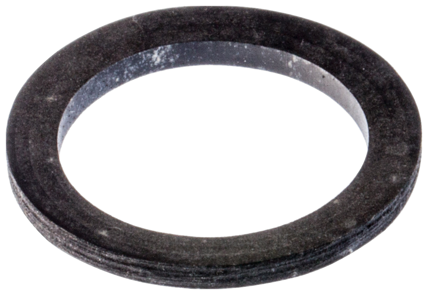 HUSQVARNA GASKET - 504138000 / 504 13 80-00