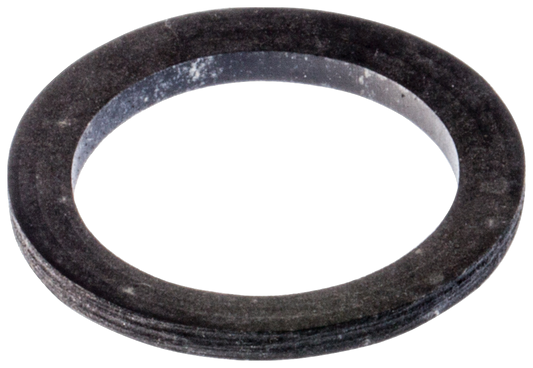HUSQVARNA GASKET - 504138000 / 504 13 80-00