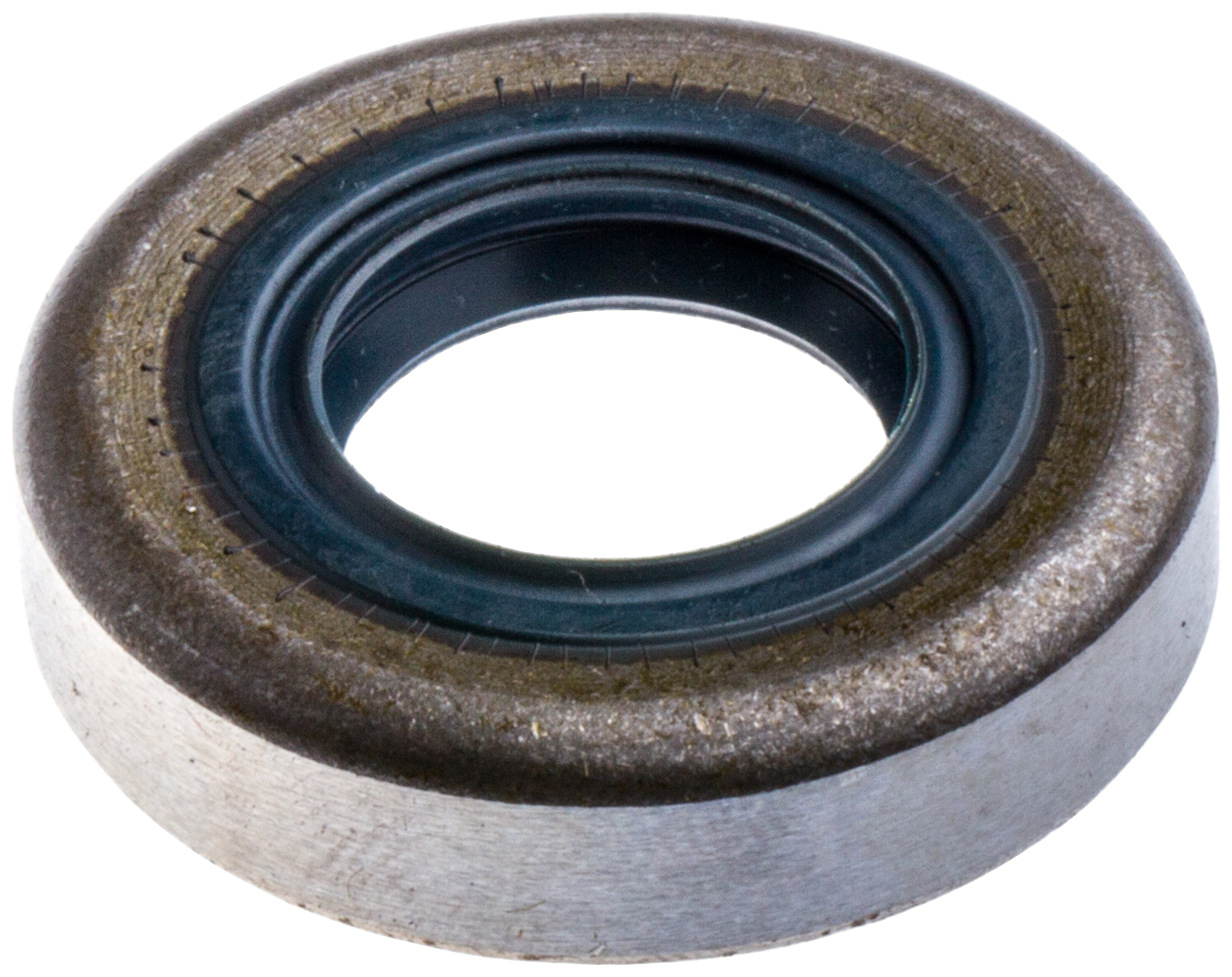 HUSQVARANA OIL SEAL RING FOR 42300 - 504146202 / 504 14 62-02