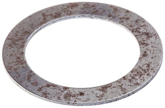 HUSQVARNA WASHER - 504180014 / 504 18 00-14