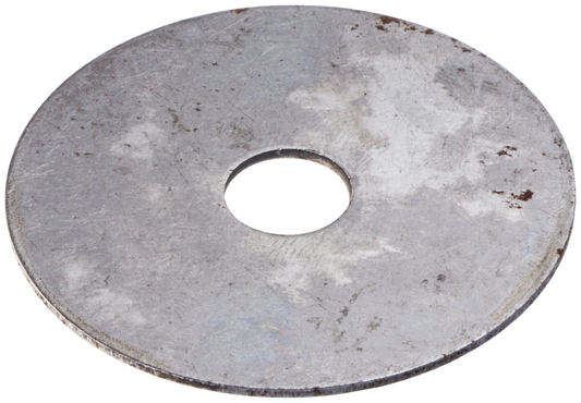 HUSQVARNA WASHER - 504184401 / 504 18 44-01