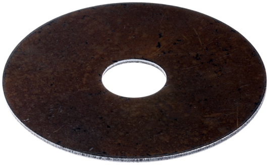 HUSQVARNA WASHER - 504184402 / 504 18 44-02
