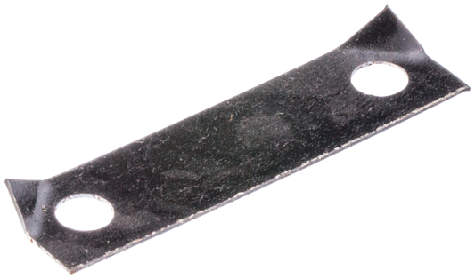 HUSQVARNA SECURING BLECK - 504188803 / 504 18 88-03