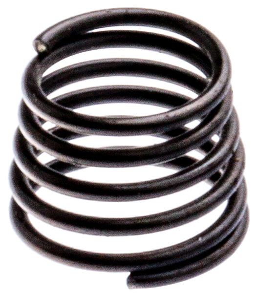 HUSQVARNA SPRING - 504210023 / 504 21 00-23