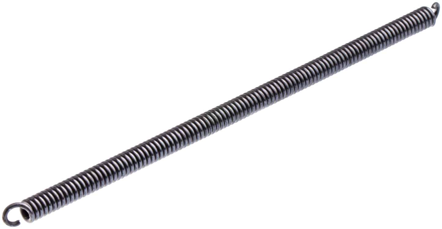 HUSQVARNA SPRING - 504210031 / 504 21 00-31