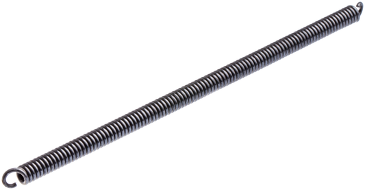 HUSQVARNA SPRING - 504210031 / 504 21 00-31