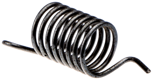 HUSQVARNA THROTTLE SPRING - 504210048 / 504 21 00-48