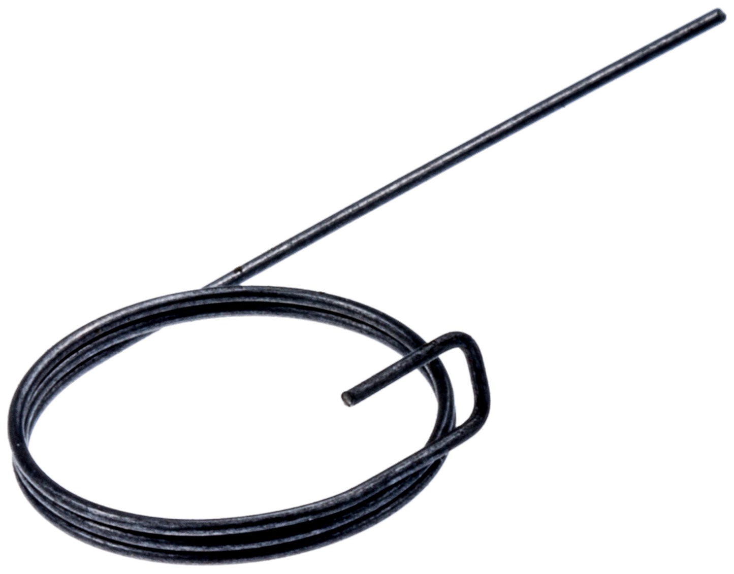 HUSQVARNA SPRING - 504217303 / 504 21 73-03