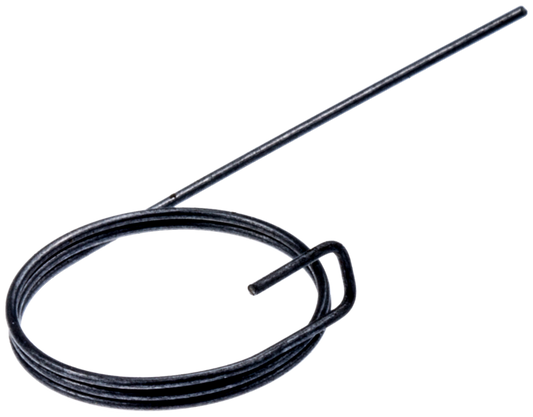 HUSQVARNA SPRING - 504217303 / 504 21 73-03