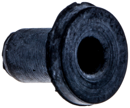 HUSQVARNA SEAL FOR OIL HOSE - 504300026 / 504 30 00-26