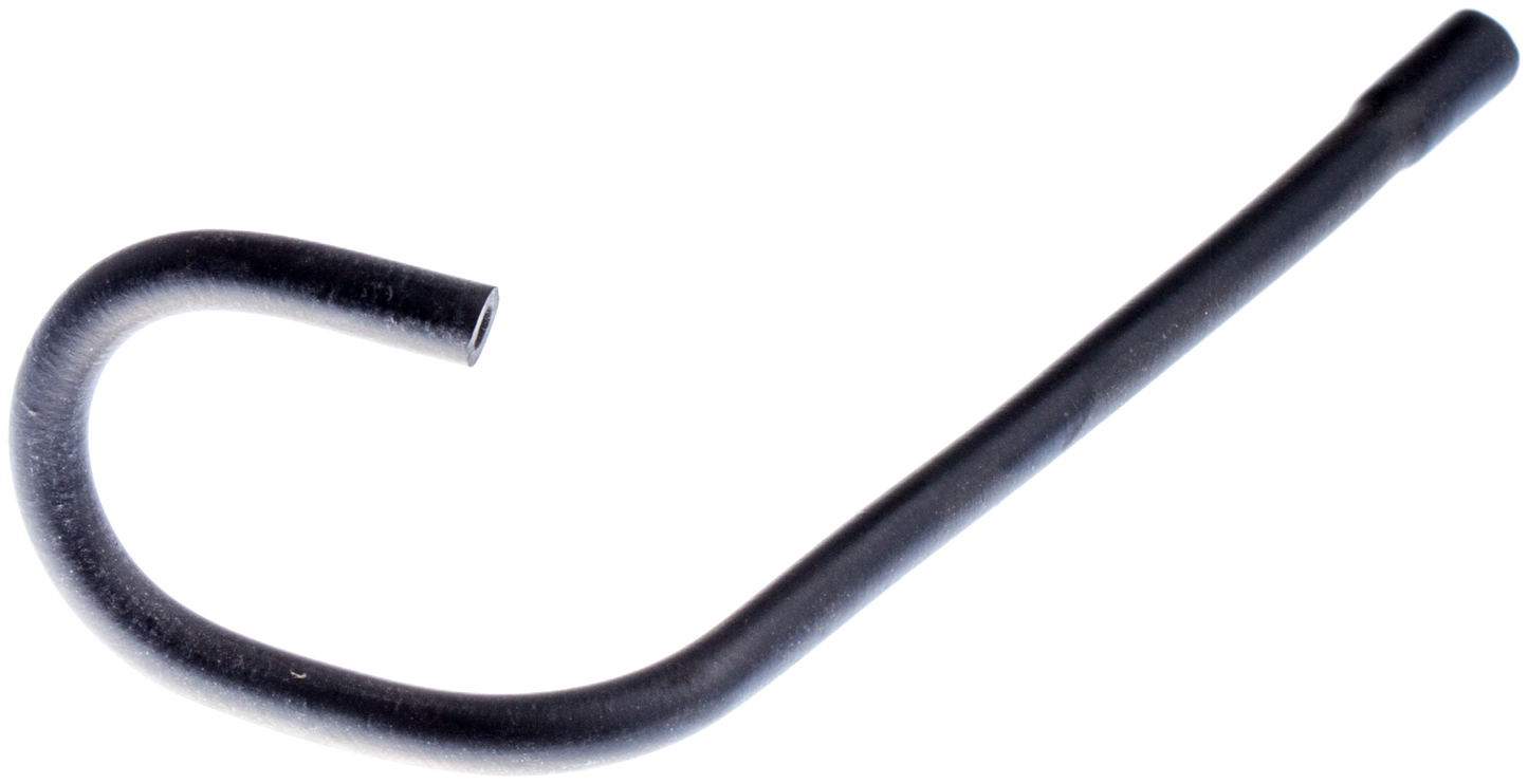 HUSQVARNA VENT HOSE - 504302400 / 504 30 24-00