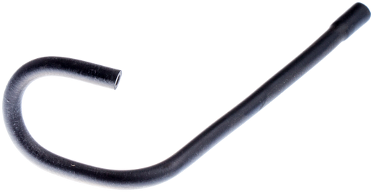 HUSQVARNA VENT HOSE - 504302400 / 504 30 24-00