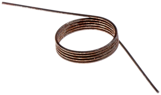HUSQVARNA SPRING - 504350732 / 504 35 07-32