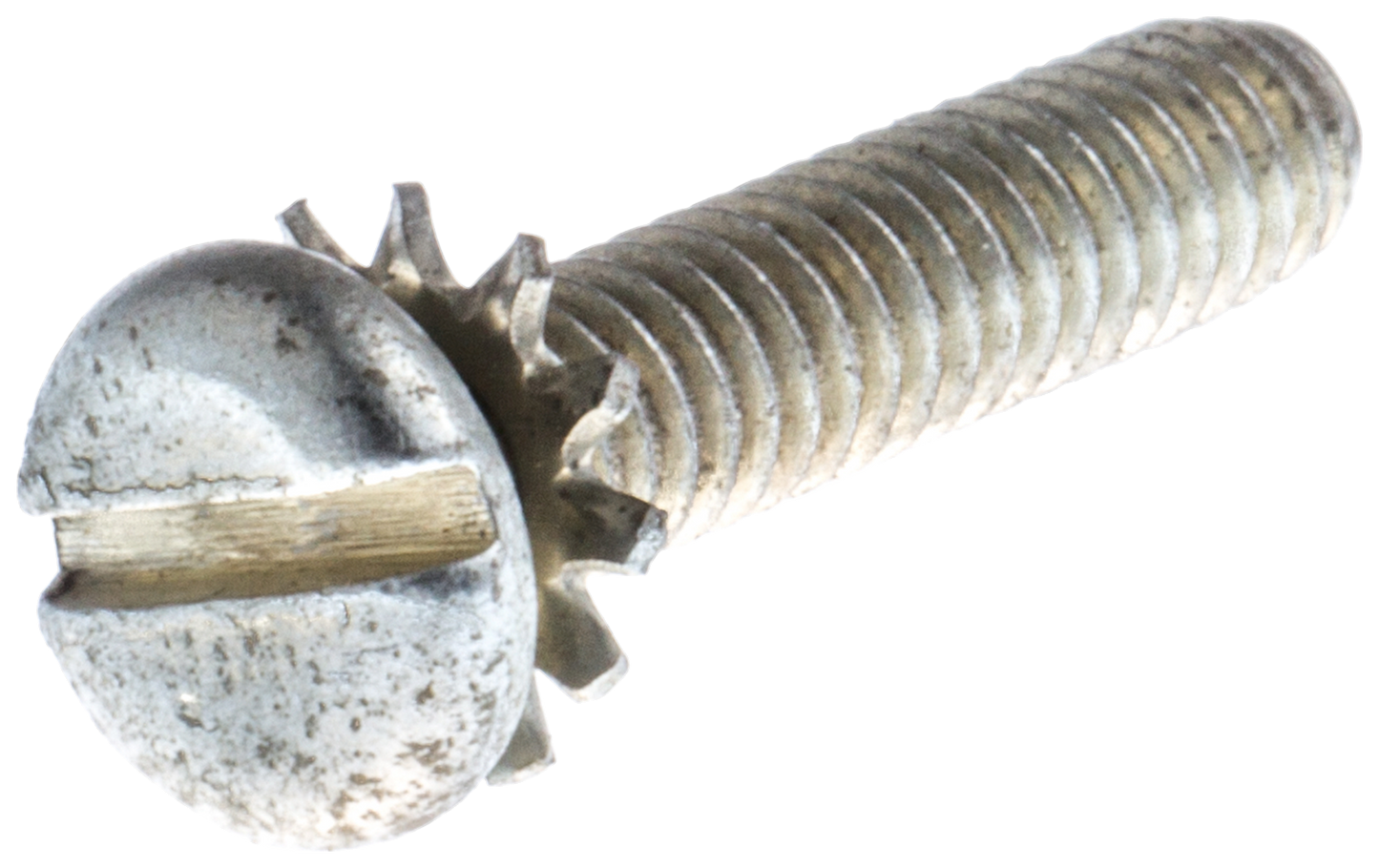 HUSQVARNA SCREW - 504350769 / 504 35 07-69