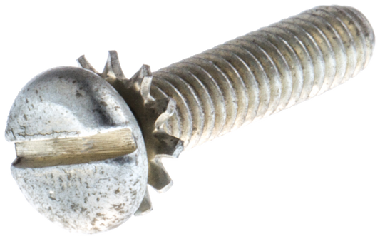 HUSQVARNA SCREW - 504350769 / 504 35 07-69