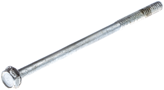 HUSQVARNA SCREW - 504350771 / 504 35 07-71