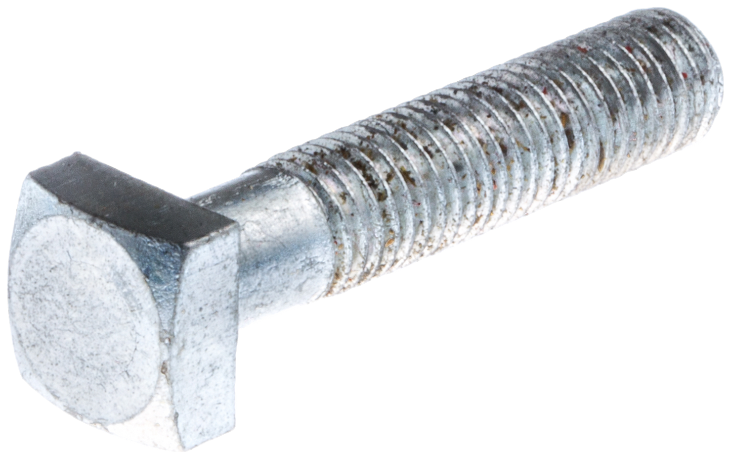HUSQVARNA BAR BOLT - 504350772 / 504 35 07-72