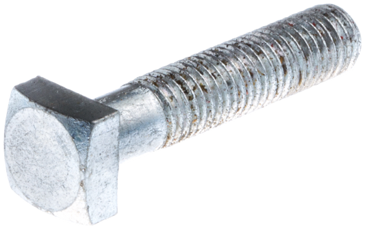 HUSQVARNA BAR BOLT - 504350772 / 504 35 07-72