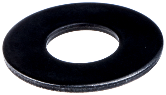 HUSQVARNA Bult M6x16 Eslock - 504456701 / 504 45 67-01