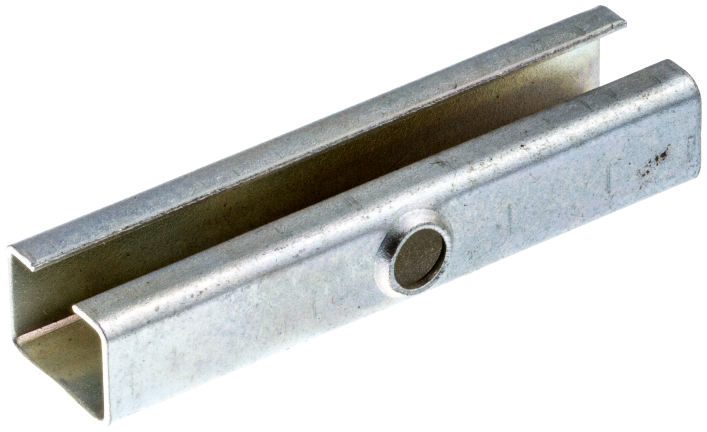 HUSQVARNA CORD LOCK - 504652600 / 504 65 26-00