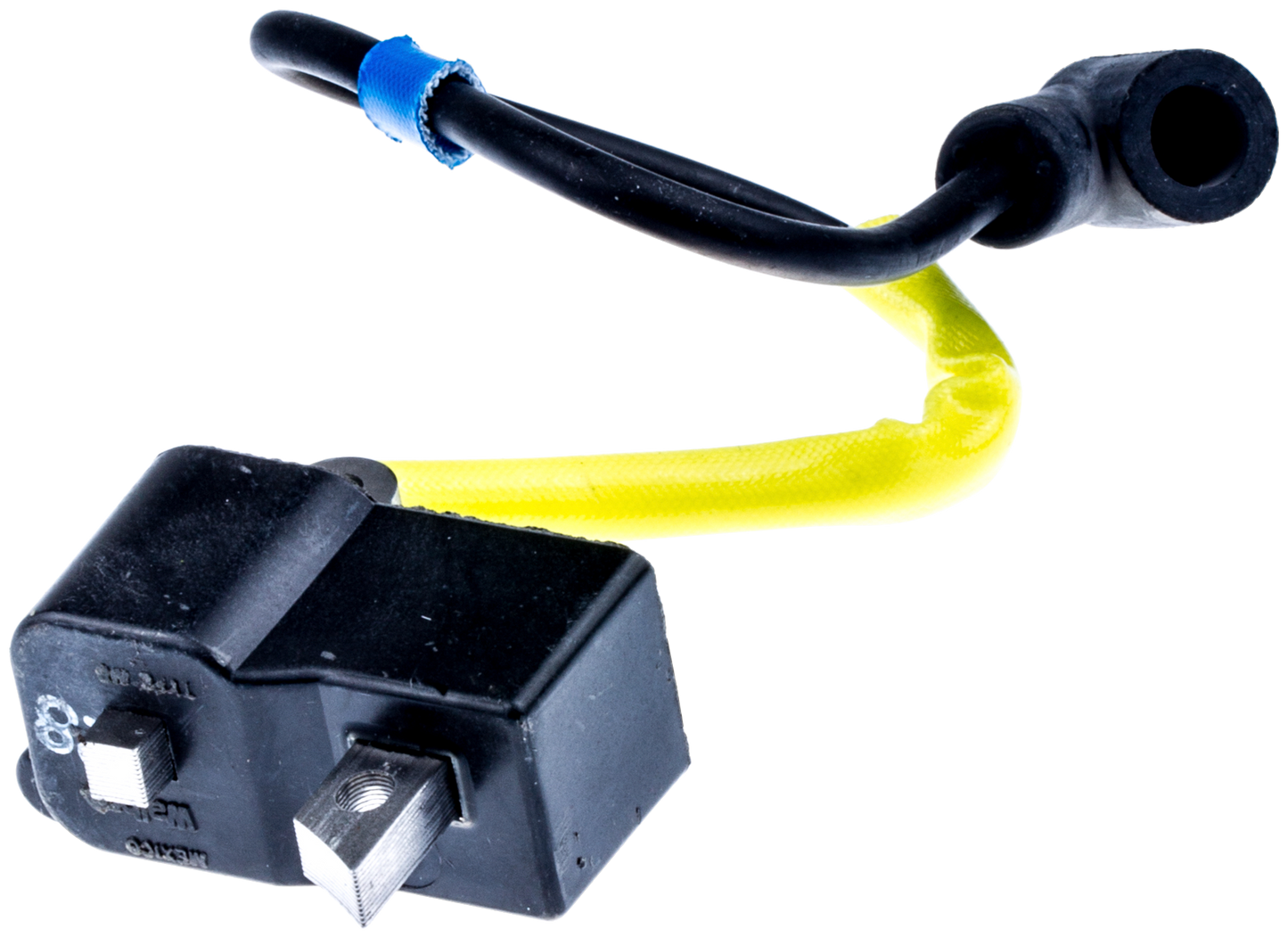 HUSQVARNA IGNITION MODULE - 504707601 / 504 70 76-01
