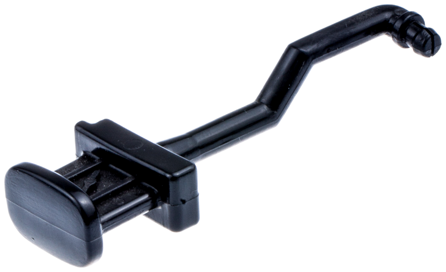 HUSQVARNA CHOKE CONTROL - 504843119 / 504 84 31-19
