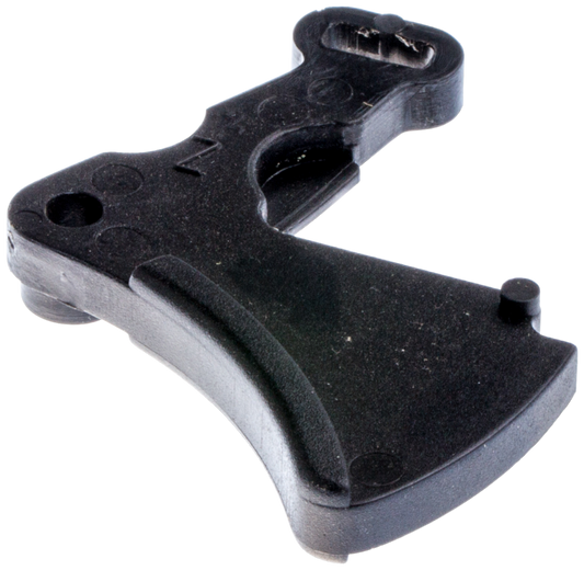 HUSQVARNA THROTTLE TRIGGER - 504845701 / 504 84 57-01