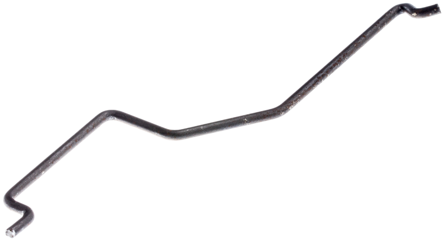 HUSQVARNA THROTTLE LINK - 504845803 / 504 84 58-03