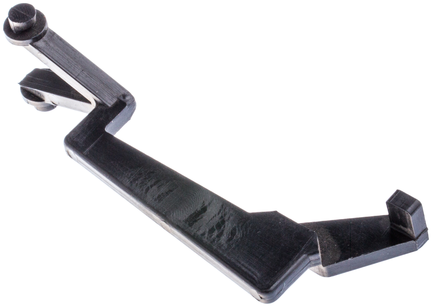 HUSQVARNA TRIGGER IDLING GAS - 504845901 / 504 84 59-01