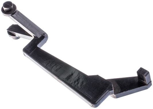 HUSQVARNA TRIGGER IDLING GAS - 504845901 / 504 84 59-01