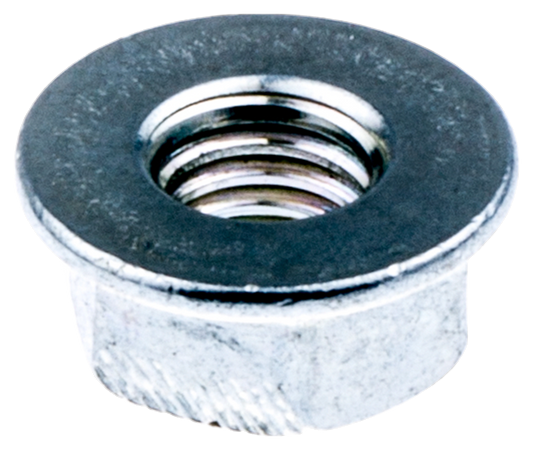 HUSQVARNA NUT - 504857801 / 504 85 78-01