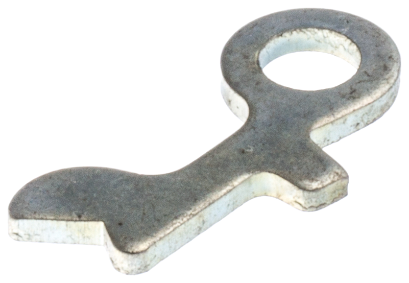 HUSQVARNA LEVER - 504860406 / 504 86 04-06