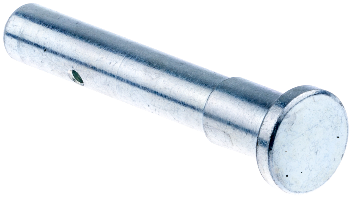 HUSQVARNA COTTER - 504887601 / 504 88 76-01