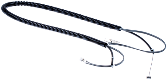 HUSQVARNA WIRING ASSY - 505004001 / 505 00 40-01