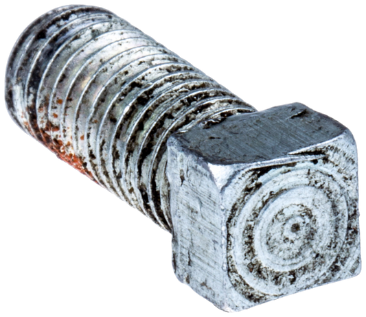 HUSQVARNA SCREW - 505035601 / 505 03 56-01