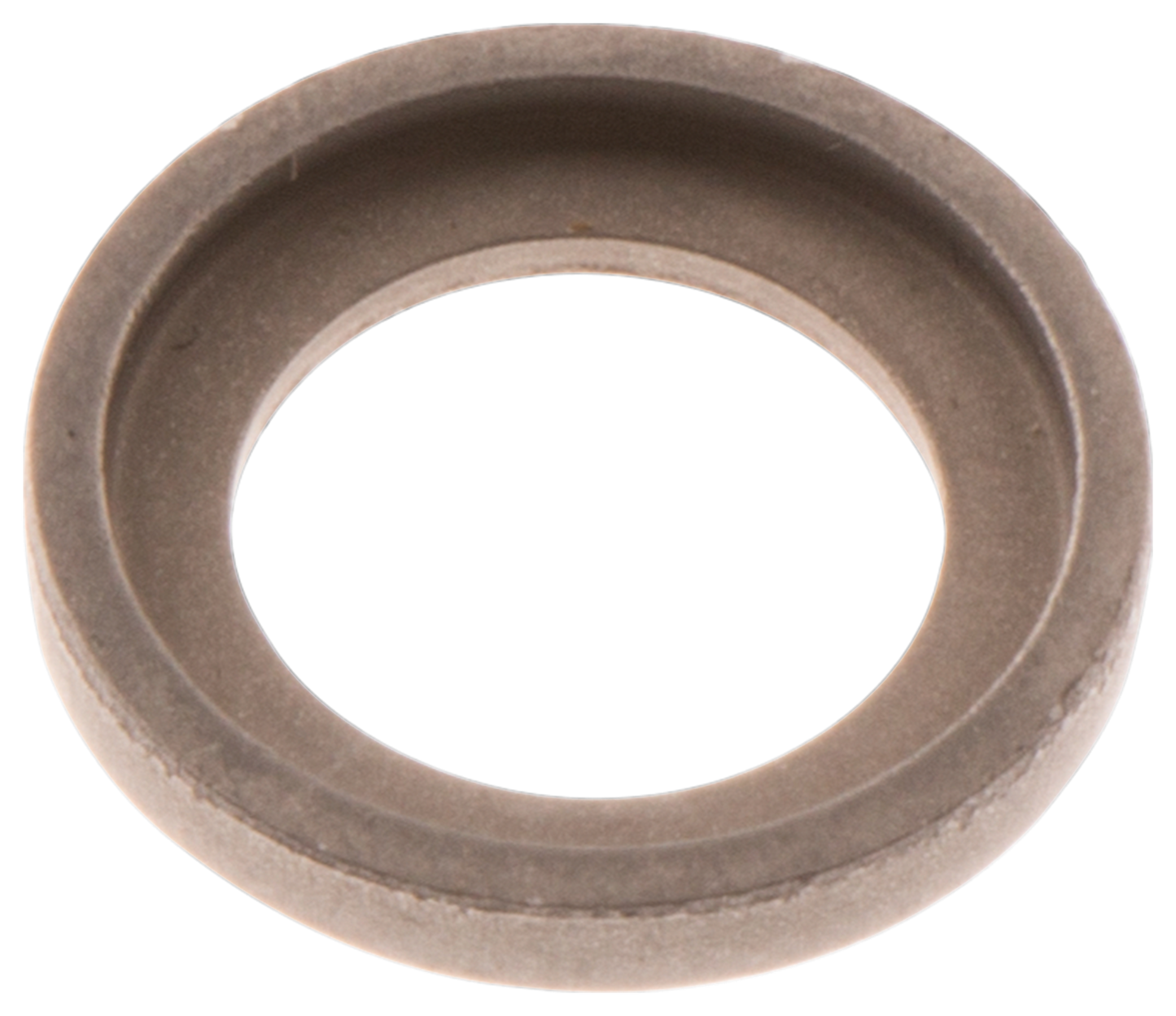 HUSQVARNA WASHER - 505041001 / 505 04 10-01